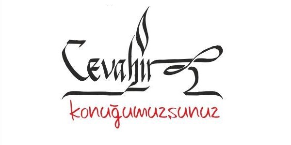 Cevahir Han Konukevi