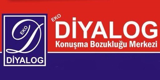 Eko Diyalog Konuşma Bozuklukları Merkezi