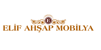Elif Ahşap Mobilya