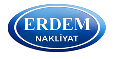 Erdem Nakliyat