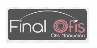 Final Ofis Mobilyaları