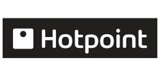 Hotpoint Şanlıurfa Yetkili Servisi