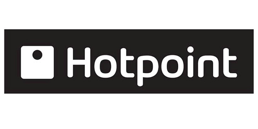 Hotpoint Siverek Yetkili Servisi