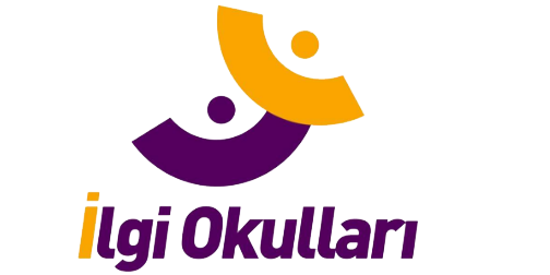 Özel İlgi Okulları Anadolu Lisesi