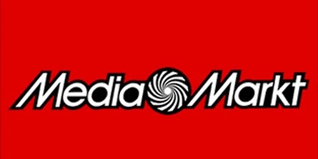Media Markt Şanlıurfa Piazza Avm Şubesi