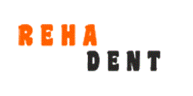 Reha Dent Ağız ve Diş Sağlığı Merkezi