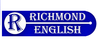 Richmond English