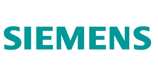 Siemens Siverek Yetkili Servisi