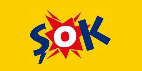Şok Market Kampanya Broşürü (28 Nisan – 1 Mayıs 2018)