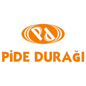 Pide Durağı Şanlıurfa Piazza Avm Şubesi