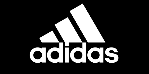 Adidas Piazza Avm Şubesi
