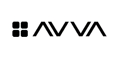 Avva Şanlıurfa Piazza Avm Şubesi