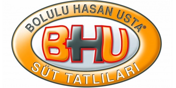 Bolulu Hasan Usta Piazza Avm Şubesi