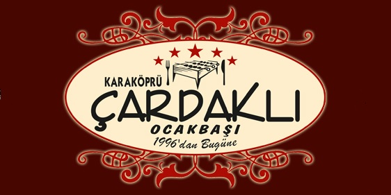 Çardaklı Ocakbaşı
