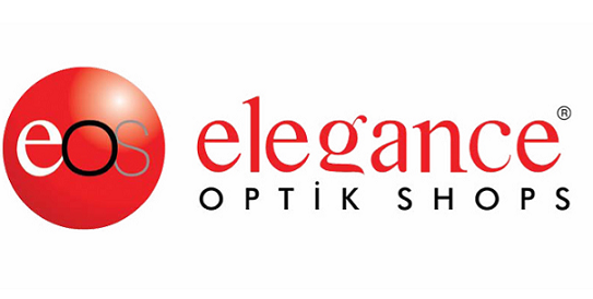 Elegance Optik Şanlıurfa Piazza Avm Şubesi
