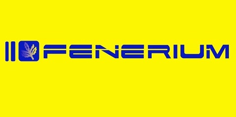 Fenerium Piazza Avm Şubesi