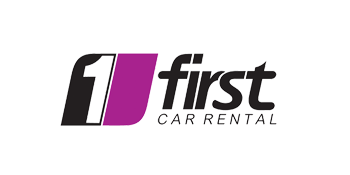 First Urfa Havalimanı Araç Kiralama
