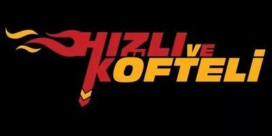 Hızlı ve Köfteli Şanlıurfa Piazza Avm Şubesi