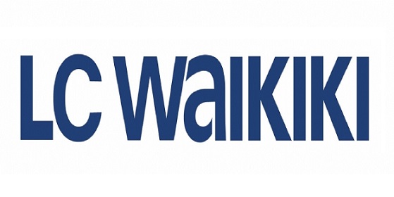 LC Waikiki Urfa City Avm Şubesi