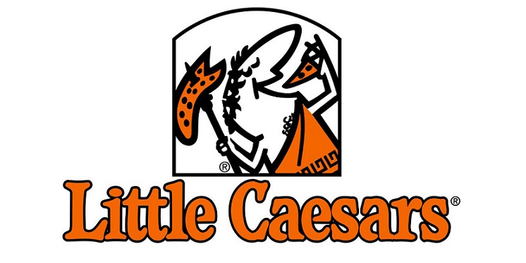 Little Caesars Şanlıurfa Bahçelievler Şubesi
