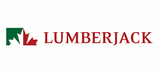 Lumberjack Şanlıurfa Piazza Avm Şubesi