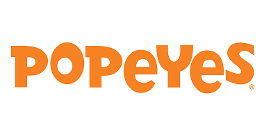 Popeyes Piazza Avm Şubesi
