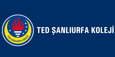 TED Şanlıurfa Koleji