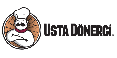Usta Dönerci Şanlıurfa Piazza Avm Şubesi