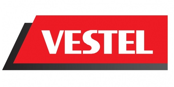 Vestel Siverek Yetkili Servisi