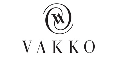 Vakko Şanlıurfa Piazza Avm Şubesi