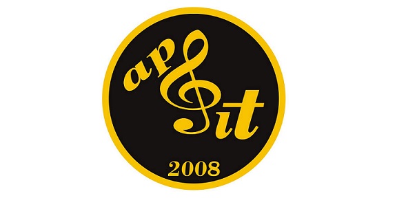 Apsolit Müzik Kursu