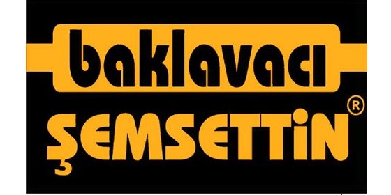 Baklavacı Şemsettin Ceylanpınar