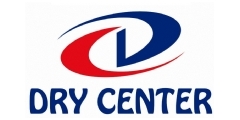 Dry Center Kuru Temizleme Şanlıurfa Şubesi