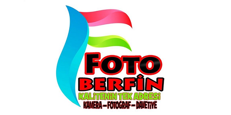 Foto Berfin