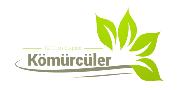 Kömürcüler Gıda