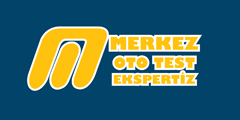 Merkez Oto Test Ekspertiz