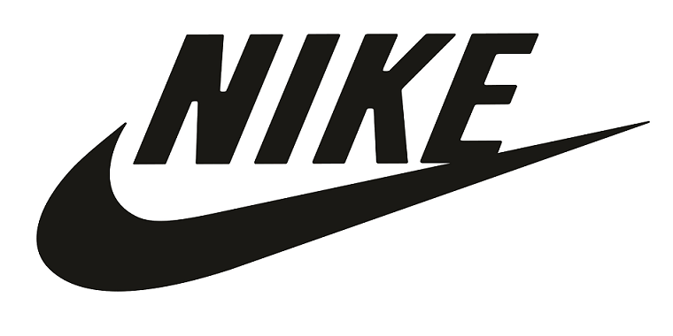 Nike Şanlıurfa Piazza Avm Şubesi