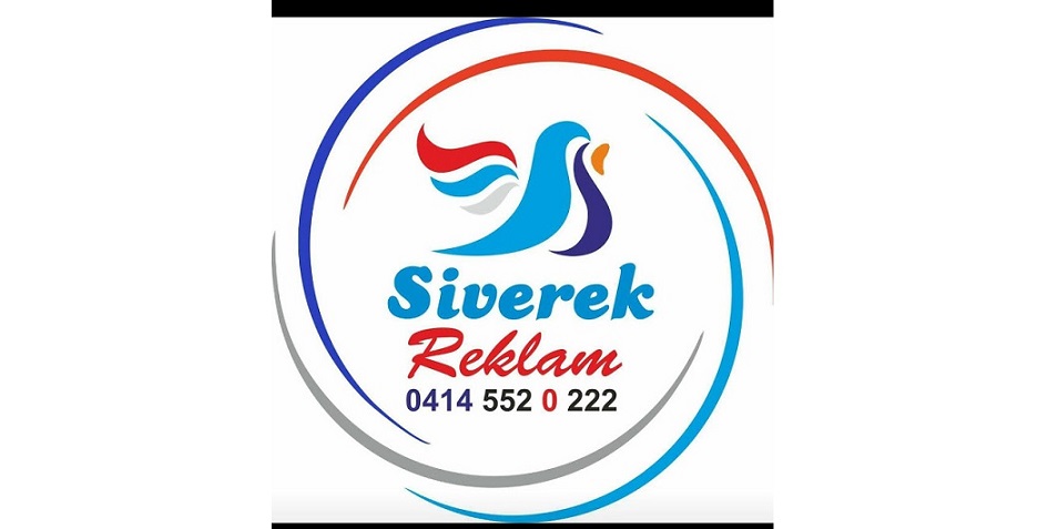 Siverek Reklam