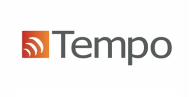 Tempo Çağrı Merkezi İş İlanı