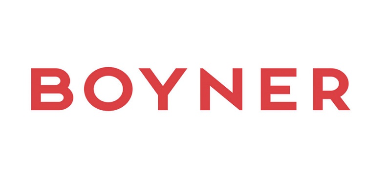 Boyner, Mağaza Müdürü Arıyor