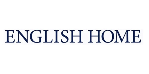 English Home Piazza Avm Şubesi