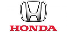 Honda Şanlıurfa Bayii  (Canbeyli Otomotiv)