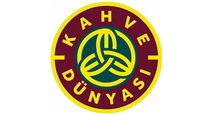 Kahve Dünyası Piazza Avm Şubesi