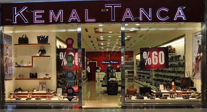Satış Temsilcisi Olarak Çalışacak Personel Aranıyor
