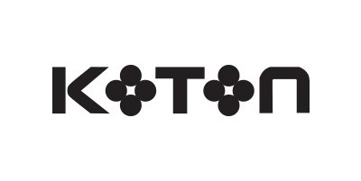 Koton Urfa City Avm Şubesi