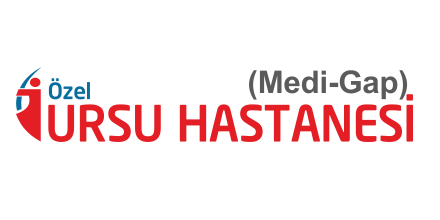 Özel Ursu Hastanesi