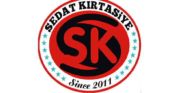 Sedat Kırtasiye