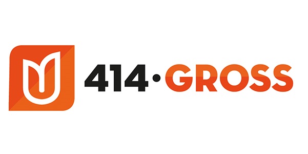 U414 Gross Market