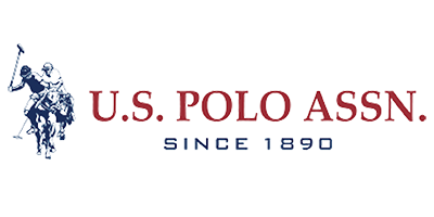 US Polo Assn. Piazza Avm Şubesi