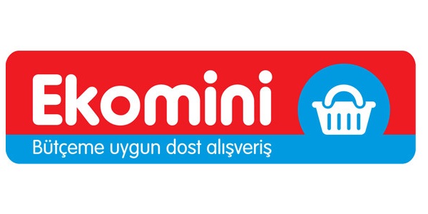 Ekomini Şanlıurfa Şubesi